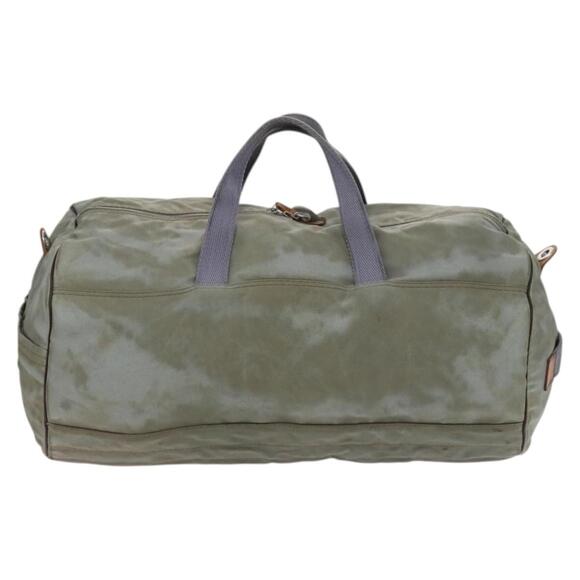 LOUIS VUITTON LV Cup Shoulder Bag Green M80511 - Picture 2 of 16